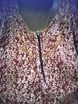 Snapshot of kavinila20 chatting on December 15, 7:07 pm kavinila20 online show from December 15, 7:07 pm