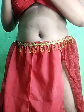 Snapshot of Queen-Amelia chatting on October 9, 10:35 am Queen-Amelia online show from October 9, 10:35 am