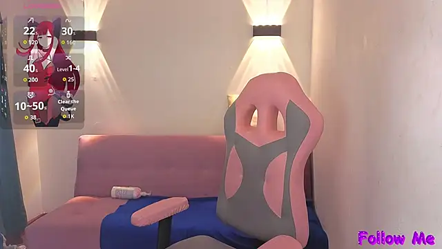 vittorialombardi   online show from January 19, 8:18 am