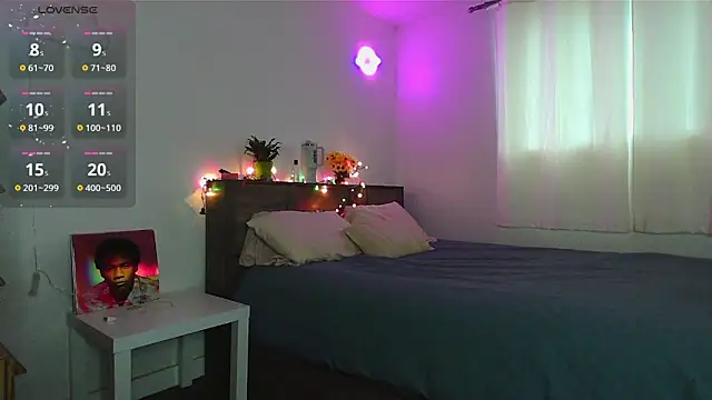 Snapshot of Kittyymaze1 chatting on December 17, 1:49 pm Kittyymaze1 online show from December 17, 1:49 pm