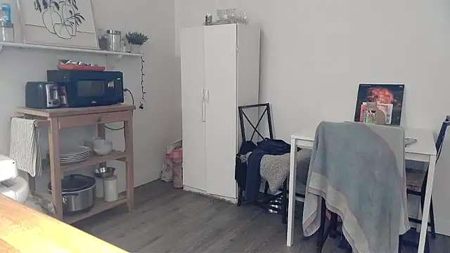 Kittyymaze1 online show from January 13, 12:43 pm