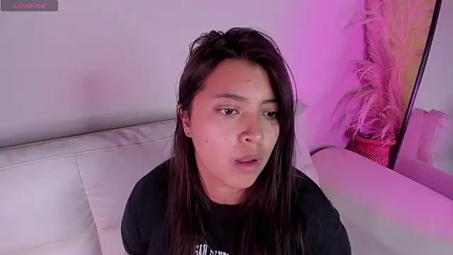 Snapshot of Rebeca_Williams_ chatting on October 29, 12:07 pm Rebeca Williams online show from October 29, 12:07 pm