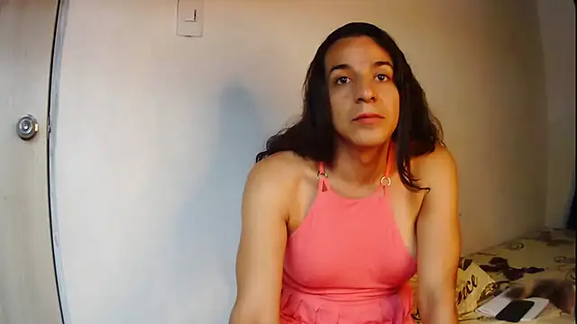 Snapshot of Oh_Tique chatting on October 8, 4:04 pm Oh Tique online show from October 8, 4:04 pm