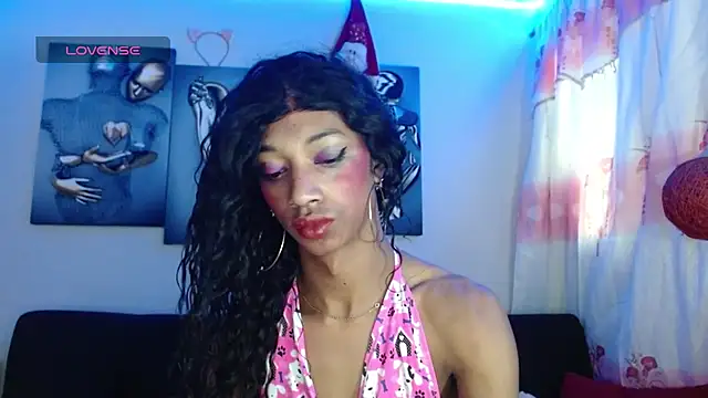 Maidi  online show from January 10, 5:13 pm