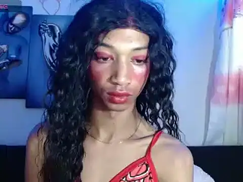 Maidi  online show from January 14, 4:50 pm