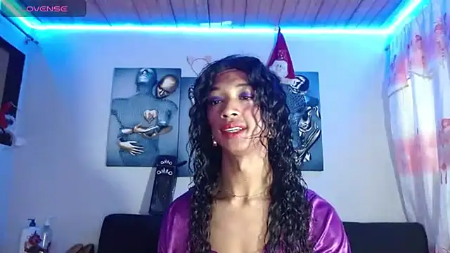 Maidi  online show from January 19, 8:09 pm