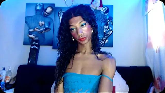 Maidi  online show from February 4, 2:53 pm