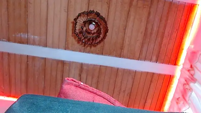 Maidi  online show from February 25, 2:54 pm