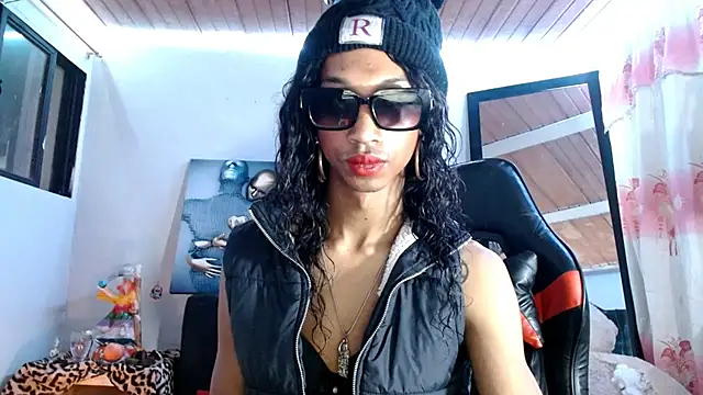 Maidi  online show from September 16, 12:39 pm