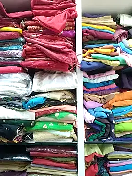 Snapshot of heartless__95 chatting on January 9, 6:06 am heartless 95 online show from January 9, 6:06 am