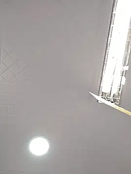 heartless  95 online show from February 5, 6:07 am