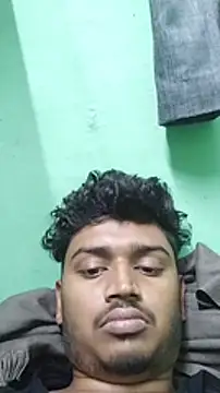 heartless  95 online show from February 9, 5:11 am