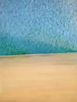 heartless  95 online show from February 14, 1:24 am