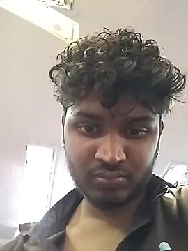 heartless  95 online show from March 2, 2:46 pm