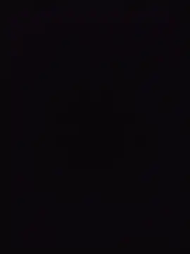 heartless  95 online show from March 6, 7:49 am