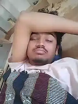 heartless  95 online show from March 25, 1:33 am