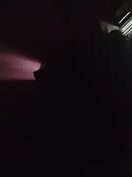 heartless  95 online show from March 26, 1:01 am