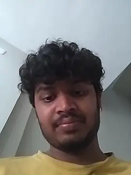 heartless  95 online show from April 11, 5:12 am