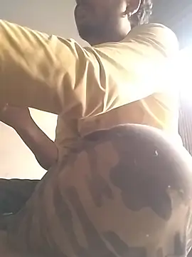 heartless  95 online show from April 11, 12:42 pm