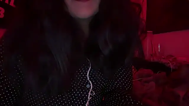 inarahh online show from February 11, 1:41 am