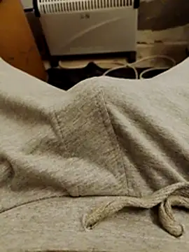 Jocika022 online show from January 19, 10:52 am