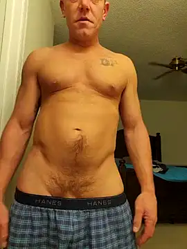 Bigtater1999 online show from December 3, 12:57 am