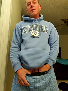 Bigtater1999 online show from December 5, 2:20 am