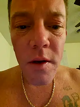 Bigtater1999 online show from December 23, 3:18 am