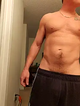 Bigtater1999 online show from December 26, 9:37 pm