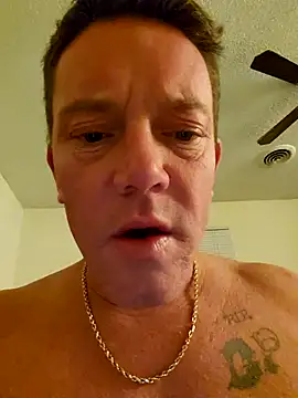 Bigtater1999 online show from December 27, 12:39 am