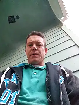 Bigtater1999 online show from December 27, 10:05 pm