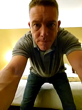 Bigtater1999 online show from January 31, 11:45 pm