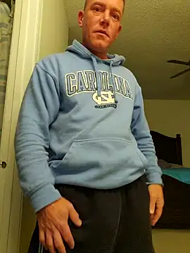 Bigtater1999 online show from February 3, 2:58 am