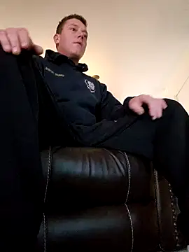 Bigtater1999 online show from March 18, 1:53 pm