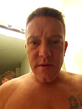 Bigtater1999 online show from March 21, 1:24 am