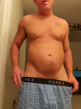 Bigtater1999 online show from September 29, 9:19 pm