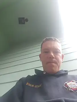 Bigtater1999 online show from September 30, 1:05 pm