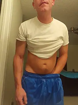 Bigtater1999 online show from October 15, 11:27 pm