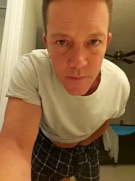 Bigtater1999 online show from October 27, 10:03 pm