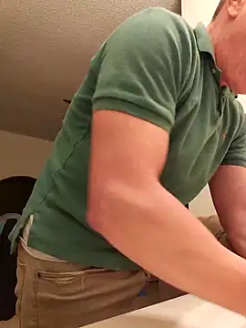 Bigtater1999 online show from November 11, 12:10 am