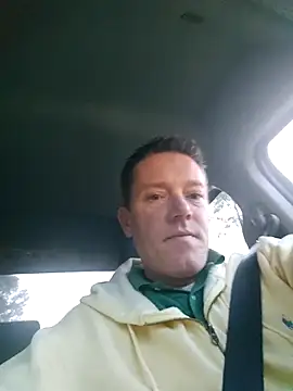 Bigtater1999 online show from December 3, 10:08 pm