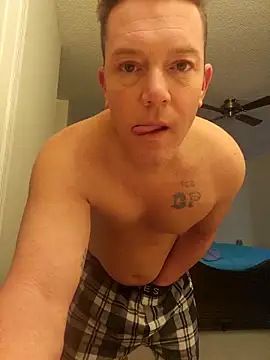 Bigtater1999 online show from January 6, 3:05 pm