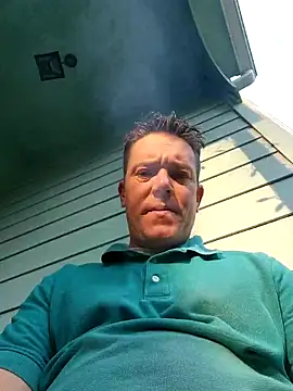 Bigtater1999 online show from March 27, 10:09 pm