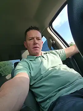 Bigtater1999 online show from May 30, 11:40 am
