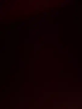 lizzardqueeen online show from April 17, 12:24 am