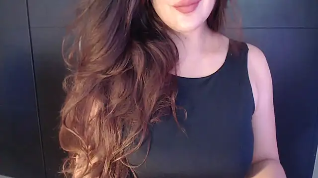 Snapshot of AdharaLujan chatting on June 28, 2:12 pm AdharaLujan online show from June 28, 2:12 pm