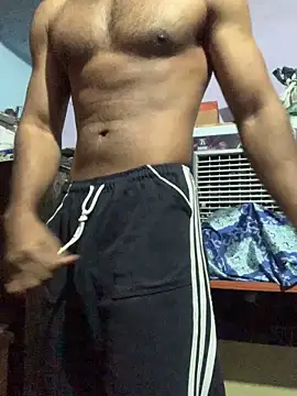 Snapshot of Vampire_xoxo chatting on December 5, 4:55 pm Vampire xoxo online show from December 5, 4:55 pm