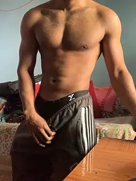 Snapshot of Vampire_xoxo chatting on December 24, 6:44 am Vampire xoxo online show from December 24, 6:44 am