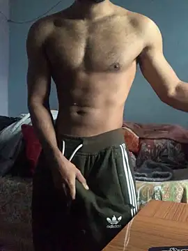 Snapshot of Vampire_xoxo chatting on December 27, 8:24 am Vampire xoxo online show from December 27, 8:24 am