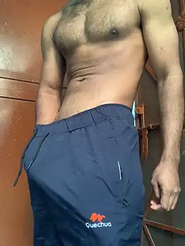 Snapshot of Vampire_xoxo chatting on December 29, 11:50 am Vampire xoxo online show from December 29, 11:50 am